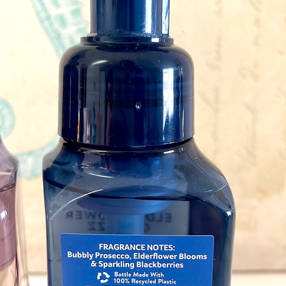 Bath & Body Works Hand Soap - Picture 3 of 3